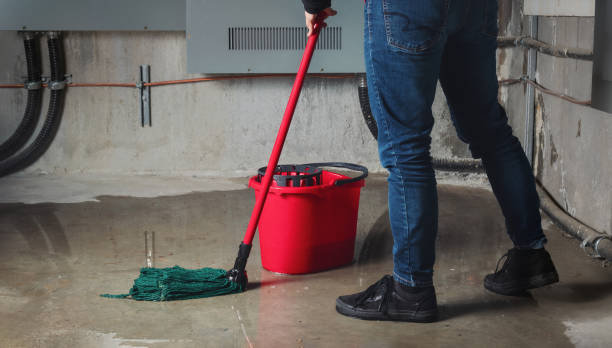 Best 24-hour water damage restoration  in Pittsfield, MA
