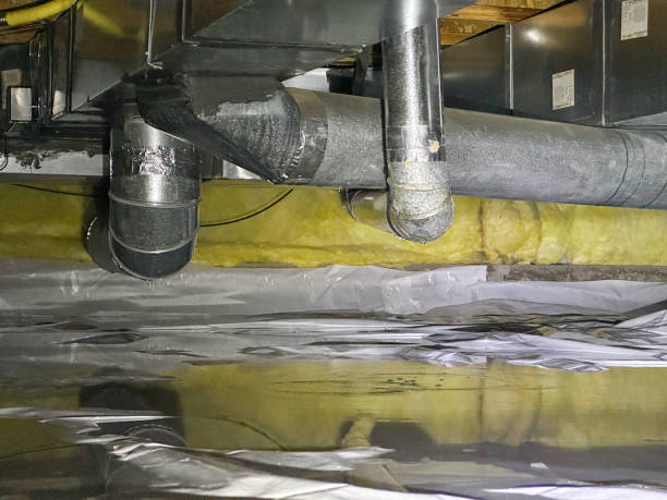 Best Fire Damage Restoration  in Pittsfield, MA